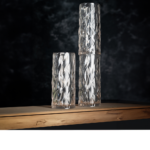 akrilik-prizma-koktely-bardak-300-ml-fume-3