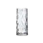 akrilik-prizma-koktely-bardak-300-ml-fume