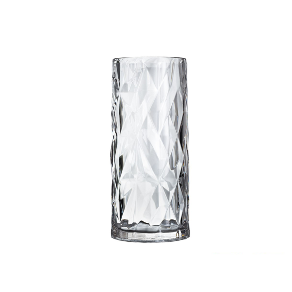 akrilik-prizma-koktely-bardak-300-ml-fume