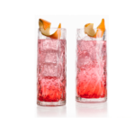 akrilik-prizma-koktely-bardak-300-ml-fume-2