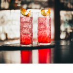 akrilik-prizma-koktely-bardak-300-ml-fume-4