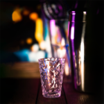 akrilik-shot-bardagi-40-ml-2