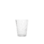 akrilik-shot-bardagi-40-ml