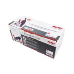 aks-3004-3lu-set-anti-yalpalama-kaplini-stabilizator-5