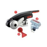 aks-3004-3lu-set-anti-yalpalama-kaplini-stabilizator