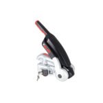 aks-3004-3lu-set-anti-yalpalama-kaplini-stabilizator-3