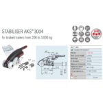 aks-3004-anti-yalpalama-kaplini-stabilizator-3