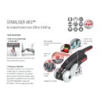 aks-3004-anti-yalpalama-kaplini-stabilizator-2