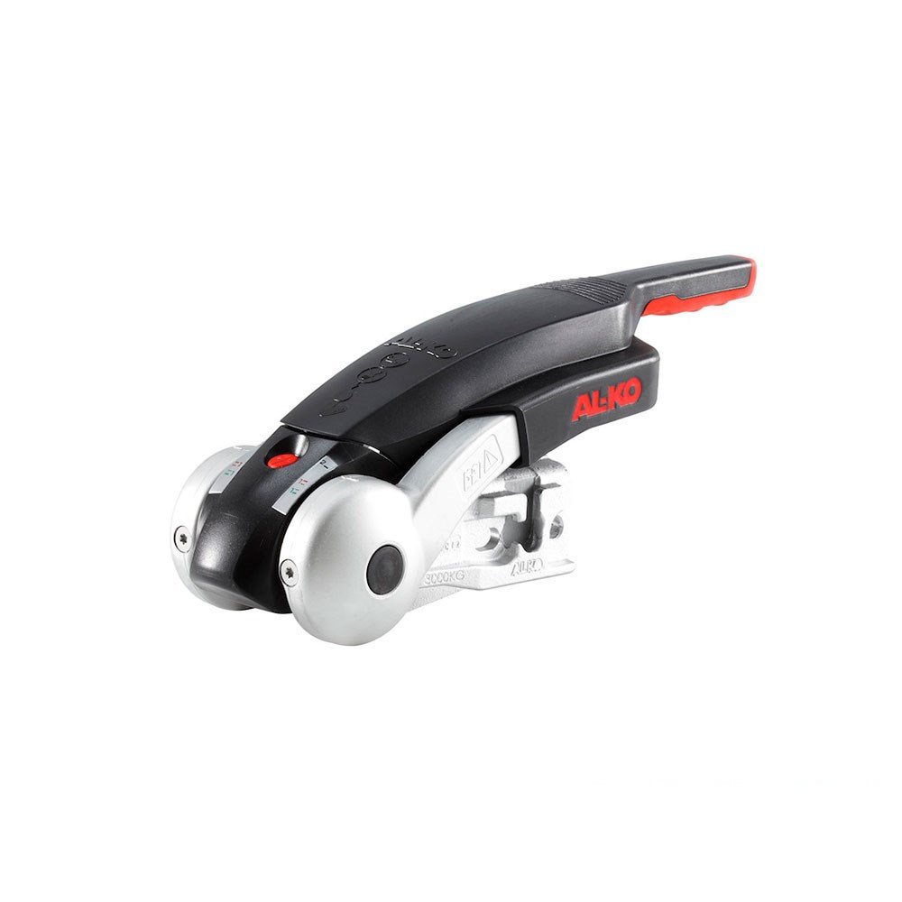 aks-3004-anti-yalpalama-kaplini-stabilizator