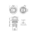 aku-elektrik-devre-kesici-salter-mini-2