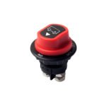 aku-elektrik-devre-kesici-salter-mini