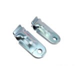 al-ko-octagon-karavan-amortisor-baglanti-ayagi-1