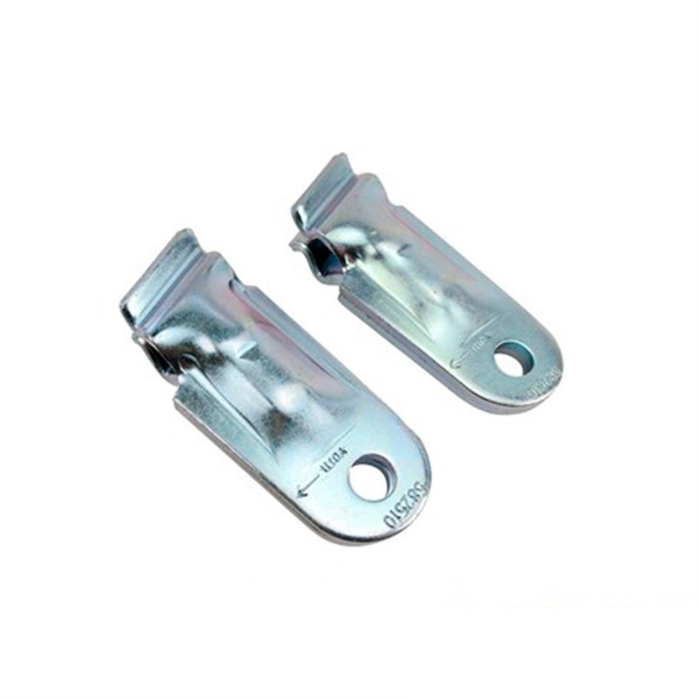 al-ko-octagon-karavan-amortisor-baglanti-ayagi-1