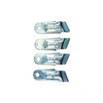 al-ko-octagon-karavan-amortisor-baglanti-ayagi-2