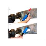 al-ko-octagon-karavan-amortisor-baglanti-ayagi-5