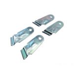 al-ko-octagon-karavan-amortisor-baglanti-ayagi-3