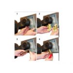 al-ko-octagon-karavan-amortisor-baglanti-ayagi-4