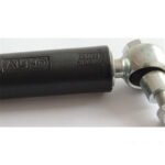 al-ko-octagon-karavan-amortisoru-siyah-4000-kg-2