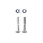 al-ko-octagon-karavan-amortisoru-yesil-900-kg-1-5