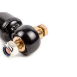 al-ko-octagon-karavan-amortisoru-yesil-900-kg-1-3