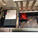 alde-flow-gazli-ve-elektrikli-karavan-su-isiticisi-4