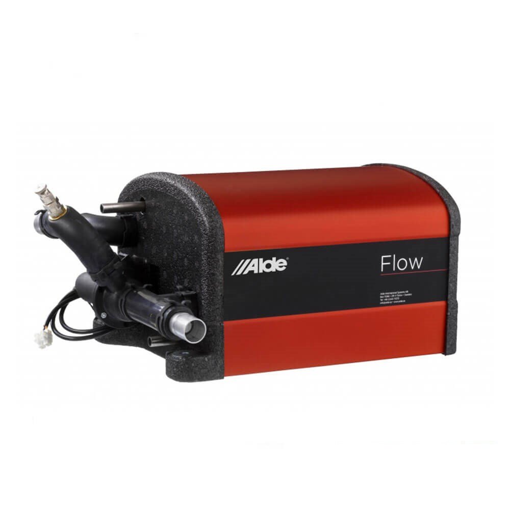 alde-flow-gazli-ve-elektrikli-karavan-su-isiticisi