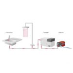 alde-flow-gazli-ve-elektrikli-karavan-su-isiticisi-2