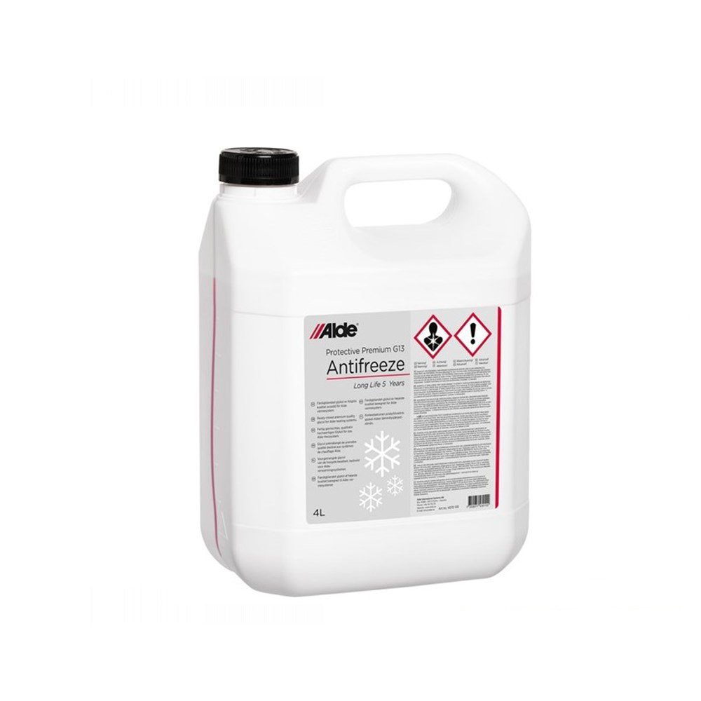 alde-g13-premium-antifriz-4-litre