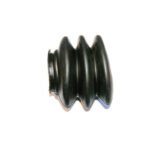 alko-stabilizator-korugu-2