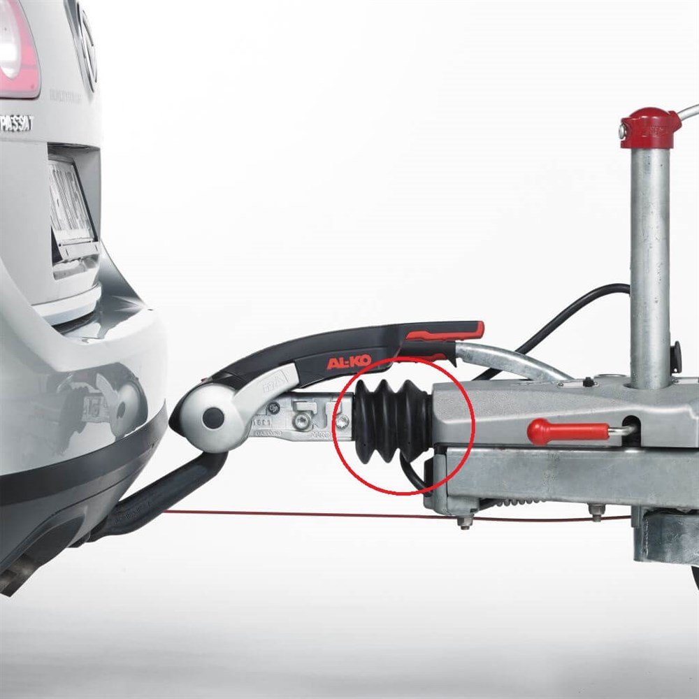 alko-stabilizator-korugu