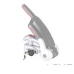 aks-3004-3lu-set-anti-yalpalama-kaplini-stabilizator-8