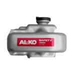 aks-3004-3lu-set-anti-yalpalama-kaplini-stabilizator-7