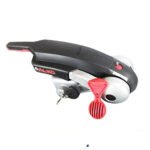 aks-3004-3lu-set-anti-yalpalama-kaplini-stabilizator-2