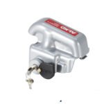 aks-3004-3lu-set-anti-yalpalama-kaplini-stabilizator-4