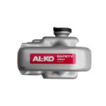 Alko Aks 3004 Safety Compact Stabilizatör Güvenlik Kilidi - Görsel 3