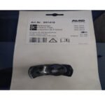 alko-aks-3004-stabilizator-on-ve-arka-surtunme-balatasi-3