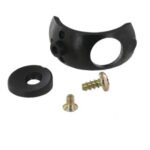 alko-aks-3004-stabilizator-on-ve-arka-surtunme-balatasi-2