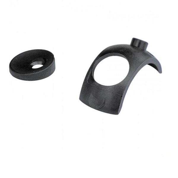 alko-aks-3004-stabilizator-on-ve-arka-surtunme-balatasi-1