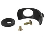 alko-aks-3004-stabilizator-on-ve-arka-surtunme-balatasi-4