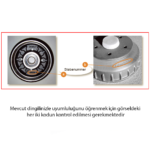 alko-dingil-fren-kampanasi-f200-et0-20-24251-5x112-3