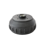 alko-dingil-fren-kampanasi-f200-et0-20-24251-5x112-1