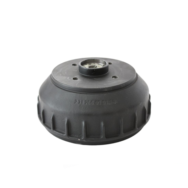 alko-dingil-fren-kampanasi-f200-et0-20-24251-5x112-1