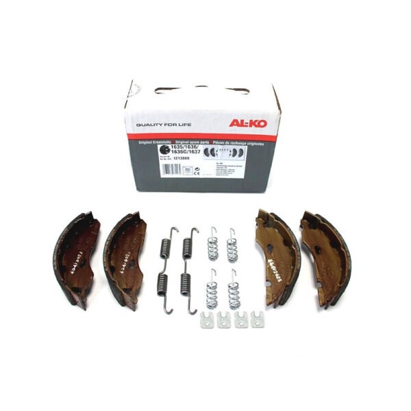 alko-fren-balatasi-1000kg1350kg1500kg-dingil-rb-20502051-1