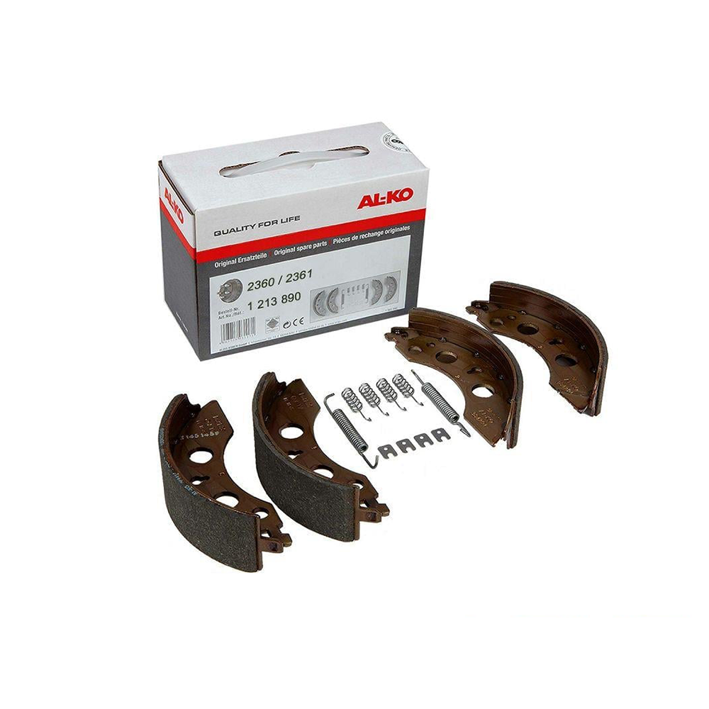 alko-fren-balatasi-1600kg1800kg2000kg-dingil-rb-2360-2361-1