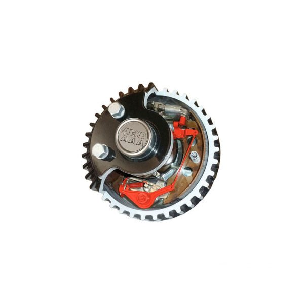 alko-karavan-aaa-premium-fren-sistemi-2361-1