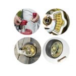 al-ko-premium-300-kg-krikolu-kilo-olcerli-on-destek-tekeri-2