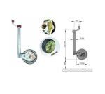 al-ko-premium-300-kg-krikolu-kilo-olcerli-on-destek-tekeri-3