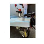 al-ko-premium-300-kg-krikolu-kilo-olcerli-on-destek-tekeri-4