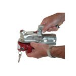 alko-safety-universal-kaplin-guvenlik-kilidi-4