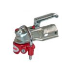 alko-safety-universal-kaplin-guvenlik-kilidi-5